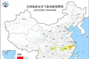 国奥队最新一期28人集训名单：申花5人，陶强龙、艾菲尔丁在列